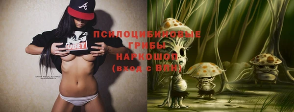 2c-b Вязники