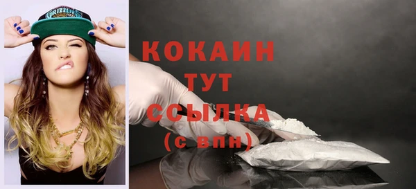 скорость Вяземский