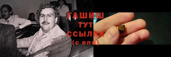 скорость Вяземский
