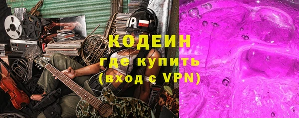 скорость Вяземский