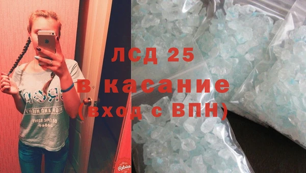 скорость Вяземский